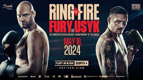 fury movie on firestick.